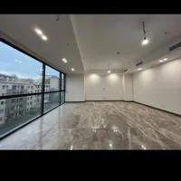 سرمایه گذاری سود آور  بدون واسطه از مالک|فروش آپارتمان|تهران, شهرک دانشگاه تهران|دیوار