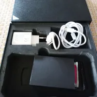 موبایل کوهنوردی/گیمینگ ، HOTWAV|موبایل|شیراز, زرگری|دیوار