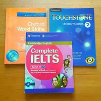 تدریس و آموزش خصوصی آیلتس IELTS زبان انگلیسی