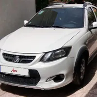 ماشین کوییک