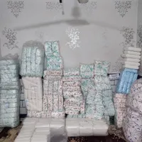 پوشک بچه فله(مای بی بی )