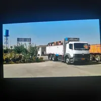 کارخانه رب گوجه فرنگی ۲۲ هزار متر|فروش دفتر صنعتی، کشاورزی، تجاری|تهران, آذری|دیوار