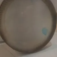 دف مدل خبات
