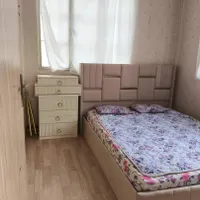 اجاره سوئیت، آپارتمان، روزانه هفتگی|اجارهٔ کوتاه‌مدت آپارتمان و سوئیت|تهران, دروازه شمیران|دیوار