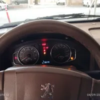 پژو 405 جی ال ایکس (GLX)، مدل ۱۳۹۳|خودرو سواری و وانت|اندیشه, |دیوار
