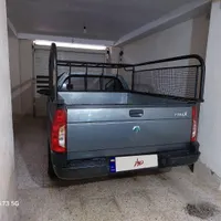 آریسان۲ مدل۱۴۰۱