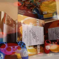 کرایه اجاره ps4 پی اس فور پلی فور