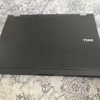 لب تاب دل مدل E6400|رایانه همراه|ورامین, |دیوار