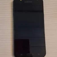 گوشی موبایل سامسونگ Galaxy j7 core|موبایل|اصفهان, آبشار|دیوار