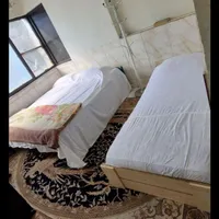 اجاره آپارتمان اپارتمان ، سوئیت سوییت ، اتاق|اجارهٔ کوتاه‌مدت آپارتمان و سوئیت|تهران, شهید اسدی|دیوار