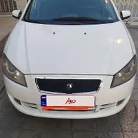 خودرو