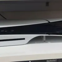 ps5|کنسول، بازی ویدئویی و آنلاین|تهران, بلورسازی|دیوار