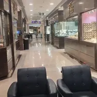 ۱۳/۵ متر مغازه پاساژ کورش مال راسته اصلی بازار طلا