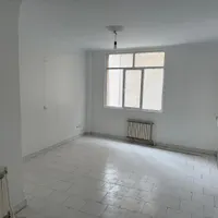 آپارتمان۵۰متری خوش نقشه در نامجو