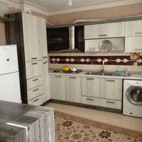اجاره سوئیت شیک نزدیک حرم(تخفیف ویژه)باپارکینگ|اجارهٔ کوتاه‌مدت آپارتمان و سوئیت|مشهد, حرم مطهر رضوی|دیوار