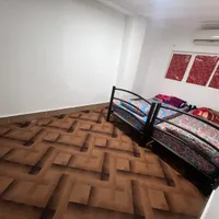 اجاره منزل مبله شبانه (عسلویه)|اجارهٔ کوتاه‌مدت آپارتمان و سوئیت|بندر کنگان, |دیوار