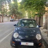 ام‌وی‌ام 110 ۳ سیلندر، مدل ۱۳۹۱