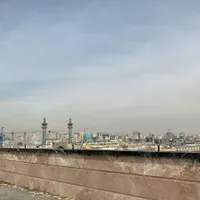 امام رئوف در نزدیکی حرم مطهر/نواب/شیرازی/سرشور|فروش آپارتمان|مشهد, عیدگاه|دیوار