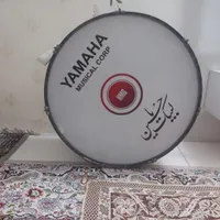 طبل