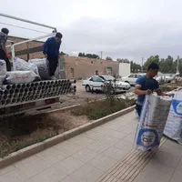 تک لایه لوله و اتصالات پلیکا و پولیکا اویسا جی