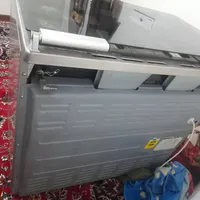 گاز فر دار