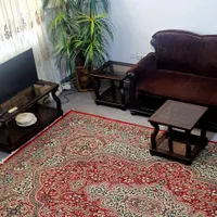 ویلا دو خوابه ۱۰۰ متری با پارکینگ|اجارهٔ کوتاه‌مدت آپارتمان و سوئیت|رشت, آب و برق|دیوار