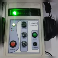 (استعلام نرخ)نشت یابی رفع بدون کنده کاری،نشت گیری