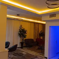اجاره آپارتمان مبله  روزانه. هفتگی آذربایجان|اجارهٔ کوتاه‌مدت آپارتمان و سوئیت|تهران, آذربایجان|دیوار
