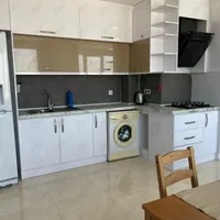 اجاره سوییت سوئیت آپارتمان پاره وقت منزل اجاره ای|اجارهٔ کوتاه‌مدت آپارتمان و سوئیت|اهواز, کیانپارس |دیوار