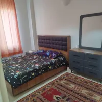 اپارتمان 55متر یوسف اباد مدبرماهانه وهفتگی|اجارهٔ کوتاه‌مدت آپارتمان و سوئیت|تهران, یوسف‌آباد|دیوار