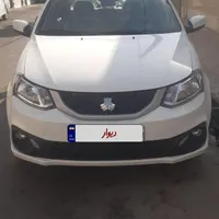 ساینا s۸۵گانه مدل ۱۴۰۳