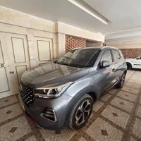 ام‌وی‌ام X55 Pro اکسلنت اسپرت، مدل ۱۴۰۱|خودرو سواری و وانت|کرمان, |دیوار