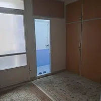 فروش آپارتمان ۵۹ متری فول امکانات|فروش آپارتمان|تهران, شادآباد|دیوار