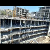 فروش آپارتمان ۸۲ متری ۲ خوابه در قلمستان|فروش آپارتمان|تهران, قلمستان|دیوار