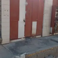 اجاره مغازه ۱۵ متری