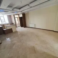 76متر2خواب/تک واحد/فول امکانات/خوش نقش/نارمک|فروش آپارتمان|تهران, هفت حوض|دیوار