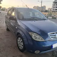 تیبا صندوق‌دار EX، مدل ۱۳۹۴|خودرو سواری و وانت|قزوین, |دیوار