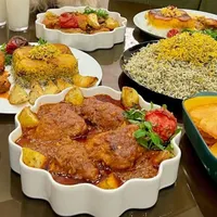 آموزشهای حرفه ای با دستگاه های مجهز|خدمات آموزشی|اهواز, زیتون کارمندی|دیوار