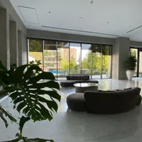 برج باغ مجلل دروس (فول مشاعات)|فروش آپارتمان|تهران, دروس|دیوار