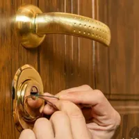 خدمات کلیدسازی سیارشبانه روز ۲۴ساعته بدون تعطیلی24|خدمات پیشه و مهارت|ارومیه, |دیوار