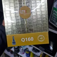 فروش هدلایت قیمت مصوب نمایندگی تهران|قطعات یدکی و لوازم جانبی|قزوین, |دیوار