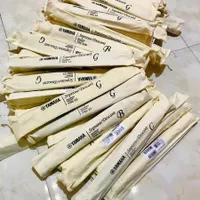 فلوت ریکوردر YAMAHA اصلی