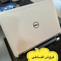 لپ تاپ اچ پی|رایانه همراه|بهبهان, |دیوار