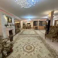 خانه ۳۶۰ متر بنا ۲۰۰ متر زمین|فروش زمین و ملک کلنگی|تهران, پونک|دیوار