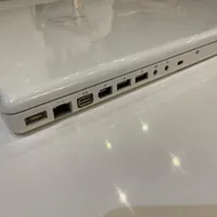 مک بوک اپل A1181|رایانه همراه|تهران, جردن|دیوار