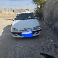 پژو پارس ELX (سفارشی) TU5، مدل ۱۴۰۲