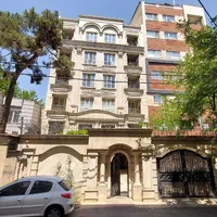 ۸۱ متر جنوبی 2 خواب فول خیابان دولت|فروش آپارتمان|تهران, قلهک|دیوار