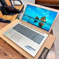 خرید و فروش لپ تاپ کارکرده        ( خریدار لپ تاپ)