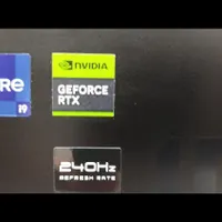 لپ تاپ Hp omen 16 transcend غول امریکایی|رایانه همراه|تهران, میدان انقلاب|دیوار
