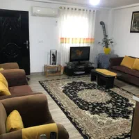 اجاره سوئیت تک خواب مستقل با تمامی امکانات